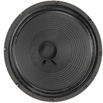 Eminence ERGOVB 12 palca 30.48 cm reproduktor 75 W 16 Ω