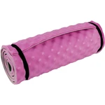 Highlander Comfort Camper SM117-PK isomatrace  ružová