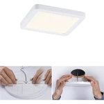 Paulmann AREO VariFit 93039 LED panel zabudovateľný   6.5 W teplá biela biela