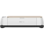 Cricut Maker rezací ploter Šírka rezu 305 mm