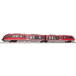 Piko H0 52289 H0 Dieselový agregát &quot;Desiro&quot; BR 642 spoločnosti DB AG