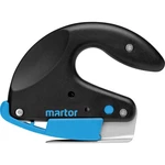 SECUMAX OPTICUT Martor 43400 1 ks