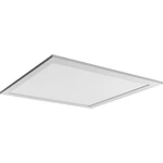 LEDVANCE SMART+ PLANON PLUS MULTICOLOR 4058075495708 LED panel  En.trieda 2021: E (A - G) 20 W teplá biela, RGBW biela