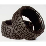 Tamiya 50419 náhradný diel pneumatiky s nízkym prierezom 26 mm