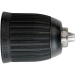 Bezkľúčové skľučovadlo Metabo 3/8 &quot; Metabo 636615000