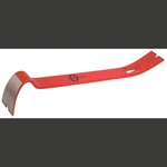 Nechty 380 mm C.K. T4310