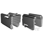 TE Connectivity MQS - ConnectorsMQS - Connectors 965383-1 AMP