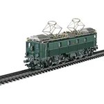 TRIX H0 T25511 Elektrická lokomotíva Be 4/6 SBB