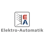 EA Elektro Automatik EA-FP ELM 5000  čelný kryt Vhodné pre značku EA Elektro-Automatik