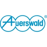 Auerswald 2335712 kábel pre headset