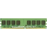 Kingston Modul RAM pre PC ValueRAM KVR16LN11/8 8 GB 1 x 8 GB DDR3-RAM 1600 MHz CL11 11-11-35