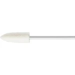PFERD 44100116 Leštiace pero PFERD Priemer 6 mm    10 ks