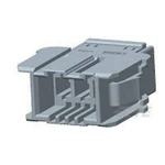 TE Connectivity RAST 5 ConnectorsRAST 5 Connectors 928230-3 AMP