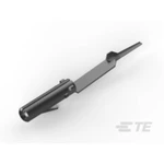 TE Connectivity Commercial MATE-N-LOK ConnectorsCommercial MATE-N-LOK Connectors 350073-1 AMP