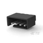 TE Connectivity Board Mounted ConnectorsBoard Mounted Connectors 2213738-4 AMP