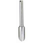 Proxxon Micromot 29030 dlabacie fréza     Vonkajší Ø 6.4 mm  Ø hriadeľa 3 mm