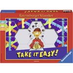 Ravensburger Ravensburger Zmierte sa s tým!  26738