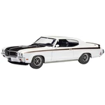 Revell 14522 70 Buick GSX 2N1 model auta, stavebnica 1:24