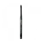 AVON Tužka na oči (Blackest Black Liner)  - odstín Blackest Black