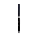L´Oréal Paris IInfaillible Grip 36h Gel Automatic Liner černá tužka na oči L´Oréal Paris IInfaillible Grip 36h Gel Automatic Liner černá tužka na oči