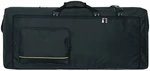 RockBag RB21623B Premium Puzdro pre klávesy