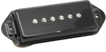 Seymour Duncan SANTR-P90DE N BLK Gitarový snímač