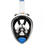 Ocean Reef Aria Uno Potápačská maska