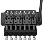 Floyd Rose FL-FRT-CS200-SSS Tremolo