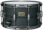 Tama LST148 S.L.P. 14" Negru mat