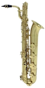 Roy Benson BS-302 Saxofon bariton