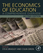 The Economics of Education