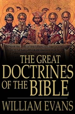 The Great Doctrines of the Bible