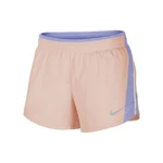 W nk 10k short