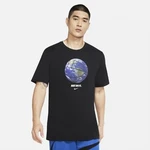 M nk dry tee oc photo