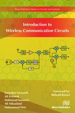 Introduction to Wireless Communication Circuits