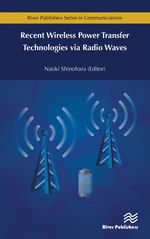 Recent Wireless Power Transfer Technologies via Radio Waves