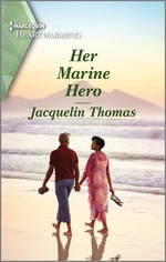 Her Marine Hero