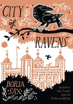City of Ravens