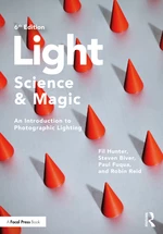 Light â Science & Magic