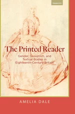 The Printed Reader
