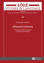 Chaucers Choices