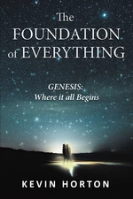 The Foundation of Everything