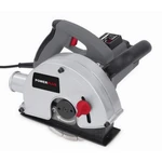 Drážkovací fréza 1700W PowerPlus POWE80050