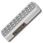 Nouzové svítidlo Ecolite LEDIS TL5205-30LED 5h