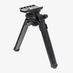 Bipod Sling Stud QD Magpul® – Černá (Barva: Černá)