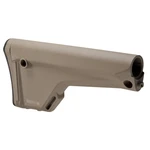 Pažba MOE® Rifle AR15/M16 Magpul® – Dark Earth (Barva: Dark Earth)