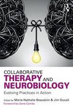 Collaborative Therapy and Neurobiology