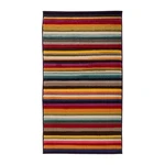 Koberec Flair Rugs Tango, 80 × 150 cm