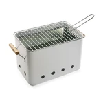 Prenosný gril Versa BBQ