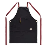 Zástera na grilovanie Gentlemen´s Hardware